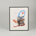 1795&nbsp;9090&nbsp;Grafiskt blad